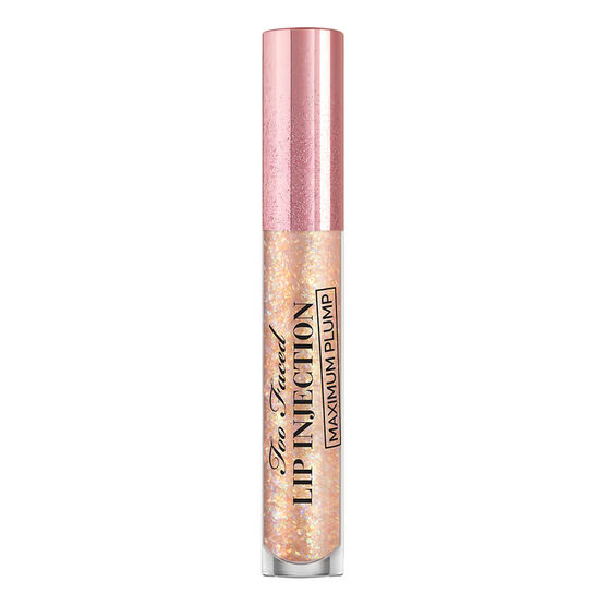 LIP INJECTION MAXIMUM PLUMP COSMIC CRUSH